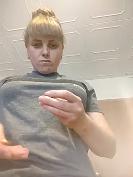 CoddessCrystal online show from 04.13.26