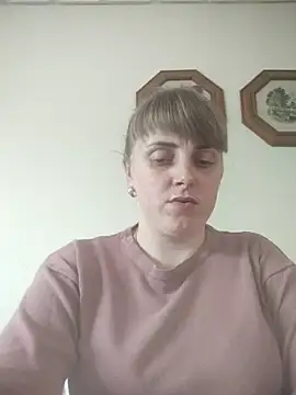 Snapshot of CoddessCrystal chatting on 06.04.26 CoddessCrystal online show from 06.04.26