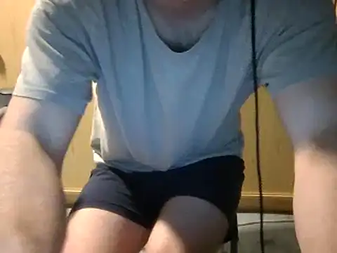 rugbyboy22 online show from 09.18.25