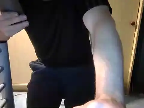 rugbyboy22 online show from 10.23.25