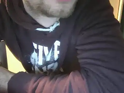 rugbyboy22 online show from 12.22.25