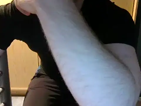 rugbyboy22 online show from 02.07.26