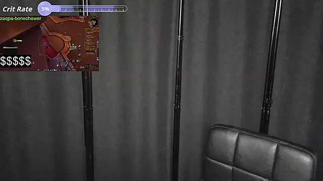 april show her online show from 09.20.25