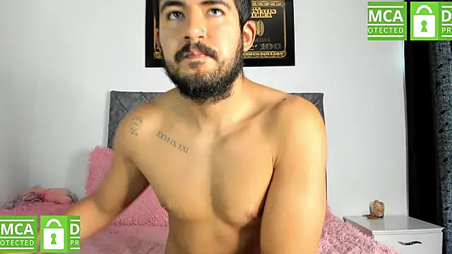 Sarah paul online show from 12.12.24