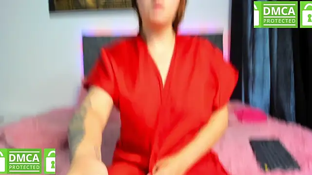 Sarah paul online show from 01.15.25