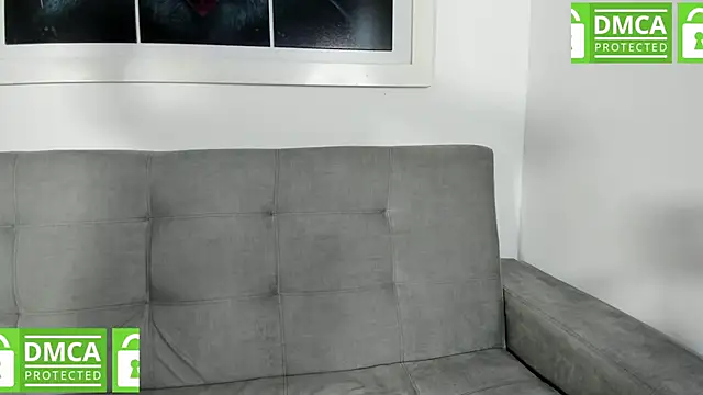 Sarah paul online show from 03.14.25