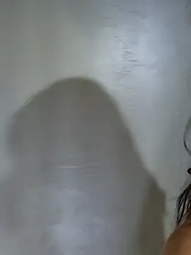 ariannazinha online show from 03.01.26