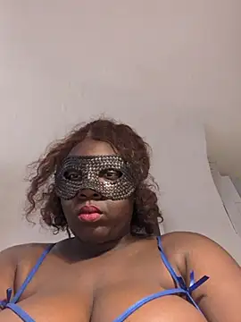 Snapshot of gymyagirlll chatting on 09.23.25 gymyagirlll online show from 09.23.25