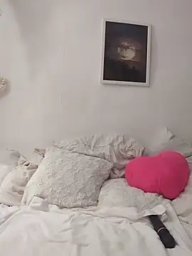 Snapshot of gymyagirlll chatting on 10.03.25 gymyagirlll online show from 10.03.25