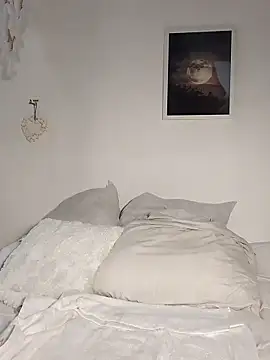 Snapshot of gymyagirlll chatting on 10.12.25 gymyagirlll online show from 10.12.25