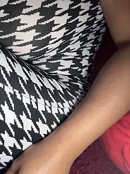 RoxiRedXXX online show from 05.19.26