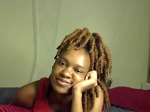 Jay Vee online show from 01.20.25