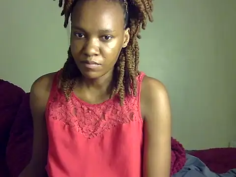 Jay Vee online show from 01.22.25