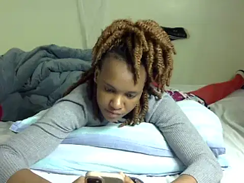 Jay Vee online show from 01.28.25