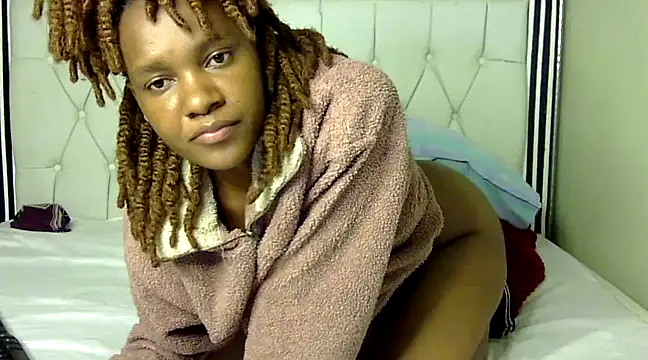 Jay Vee online show from 01.30.25