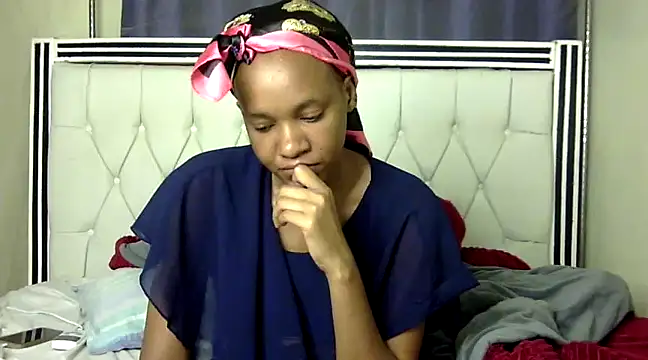 Jay Vee online show from 02.04.25