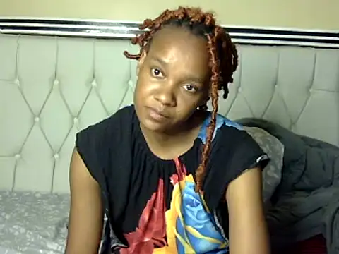 Jay Vee online show from 02.19.25