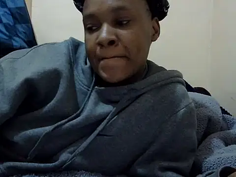 Jay Vee online show from 10.22.25