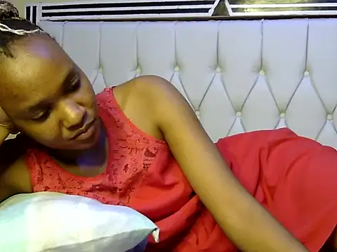 Jay Vee online show from 11.14.25