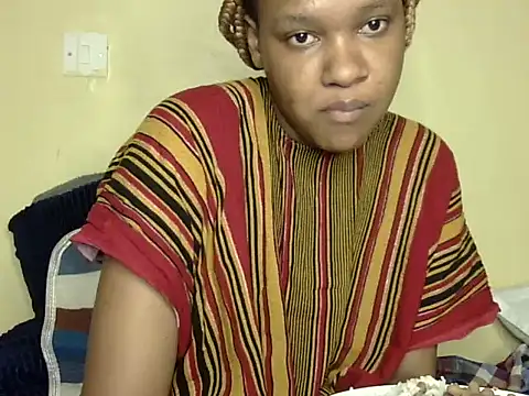 Snapshot of Jay_Vee chatting on 07.12.26 Jay Vee online show from 07.12.26