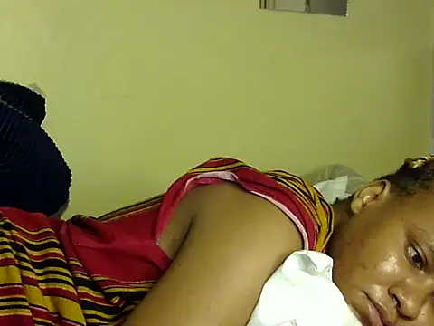 Snapshot of Jay_Vee chatting on 07.14.26 Jay Vee online show from 07.14.26