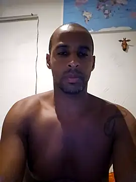Binhosex2024 online show from 02.14.25