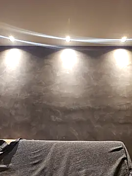 Binhosex2024 online show from 09.20.25