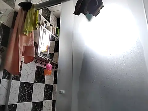 Binhosex2024 online show from 10.18.25