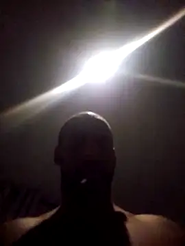 Binhosex2024 online show from 11.03.25