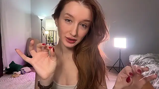 OmeliaDior online show from 04.06.26