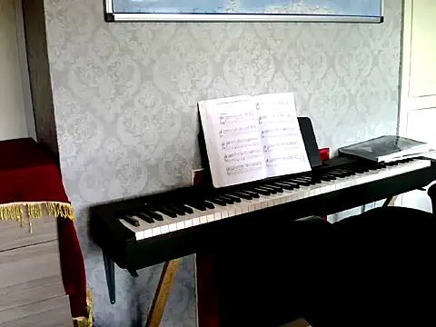 Snapshot of MrStraightDik chatting on 02.07.25 MrStraightDik online show from 02.07.25