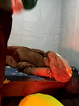 Anges893 online show from 12.03.24