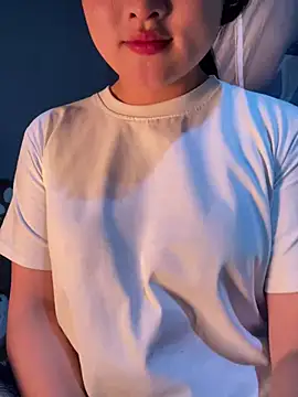 Anges893 online show from 12.05.24