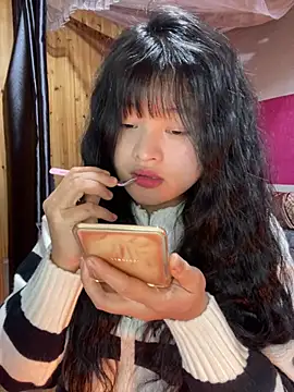 Anges893 online show from 12.06.24