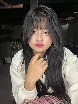 Anges893 online show from 12.11.24