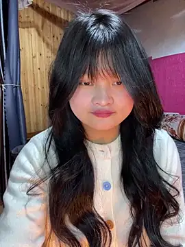 Anges893 online show from 12.22.24