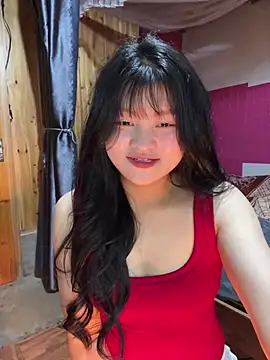 Anges893 online show from 01.04.25