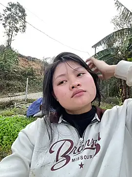 Anges893 online show from 03.13.25