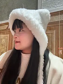 Anges893 online show from 11.15.25