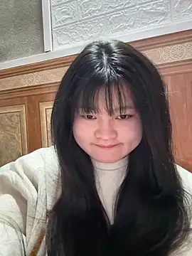 Anges893 online show from 12.14.25