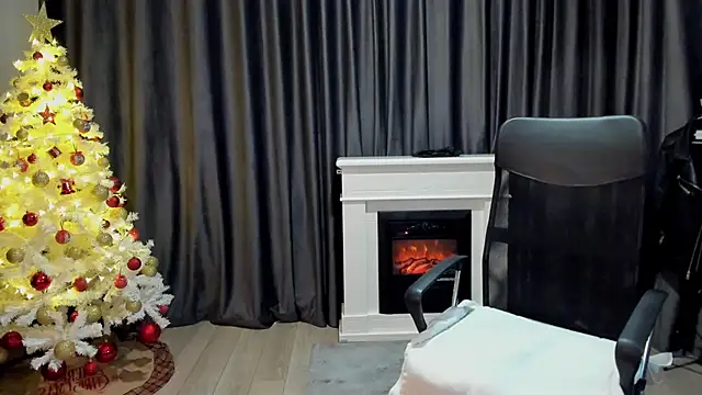 HaydenSpearss online show from 12.22.24