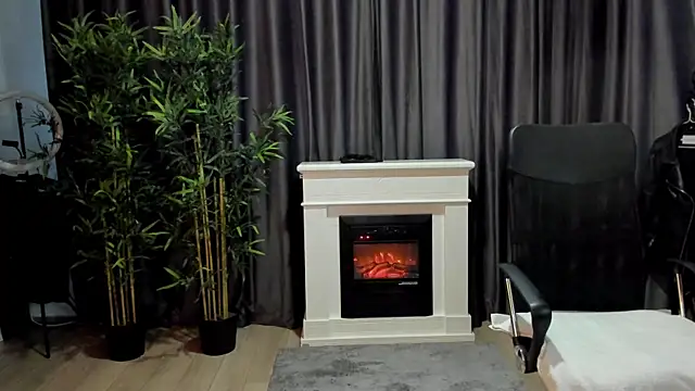 HaydenSpearss online show from 01.04.25