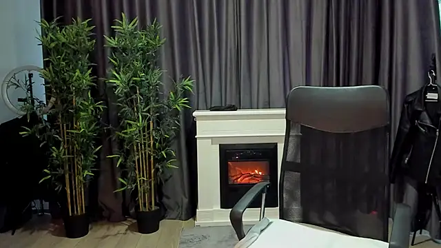 HaydenSpearss online show from 02.09.25