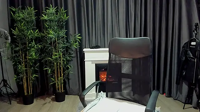 HaydenSpearss online show from 03.18.25