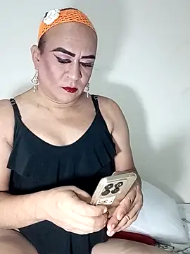 Natasha Hart online show from 02.12.26