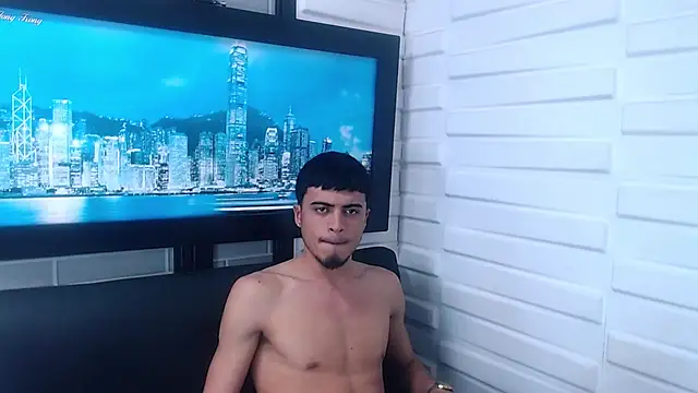 Luck Hard online show from 09.15.25