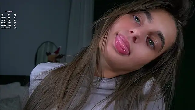 PiquingOgalala online show from 02.09.26