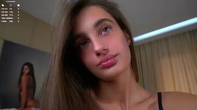 PiquingOgalala online show from 04.05.26