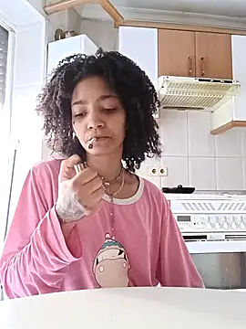 Laanegraofficial  online show from 03.16.25