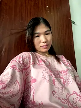 MinzHy online show from 09.17.25